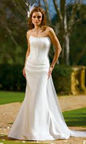 Wedding Dresses